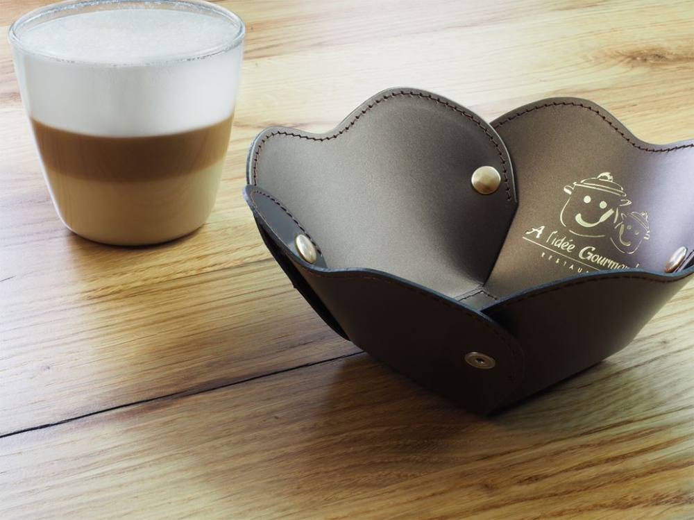 Logo trade promotional items picture of: Basket 1035094