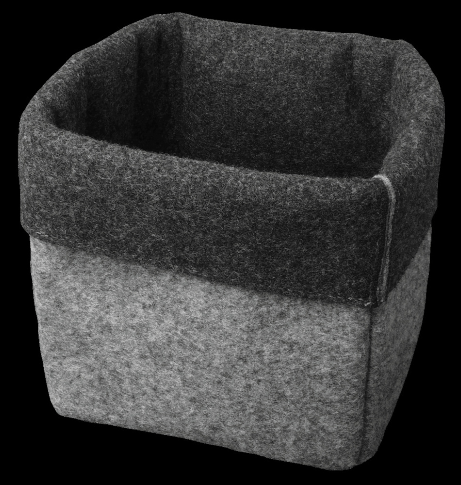 Logo trade promotional products picture of: Felt bag 950139