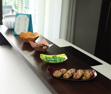 Logo trade promotional product photo of: Tray 1038094