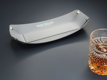 Logotrade advertising product image of: Tray 1038094