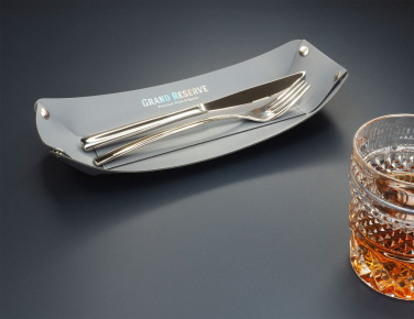 Logotrade promotional item image of: Tray 1038094
