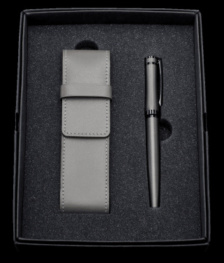 Logotrade corporate gift image of: Set 1254131