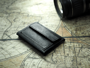 Logotrade corporate gifts photo of: Wallet 1277158