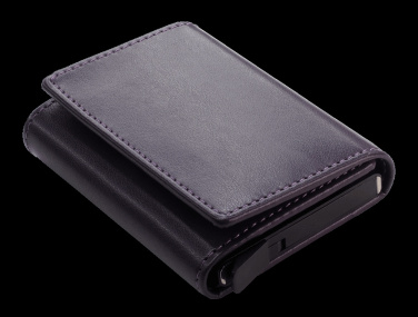 Logotrade promotional item image of: RFID wallet 1282119