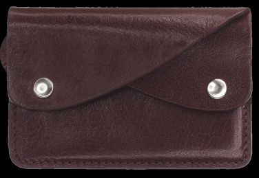 Logotrade promotional item image of: Wallet 537067