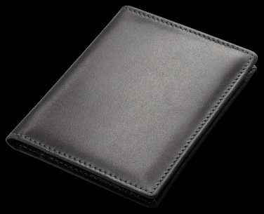 Logotrade promotional product picture of: Document wallet 889131