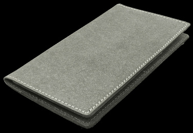 Logotrade business gift image of: Document wallet 955107