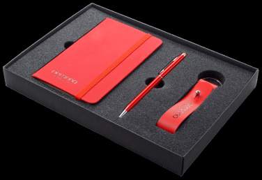 Logo trade promotional products picture of: Set 515076