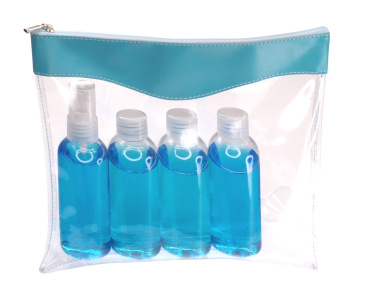 Logo trade promotional products image of: Set 1343119