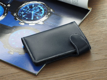 Logotrade promotional product image of: Wallet 1273131