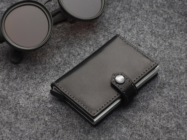 Logotrade business gifts photo of: RFID wallet 2161141
