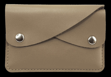 Logotrade promotional merchandise photo of: Wallet 537131