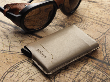 Logotrade promotional giveaways photo of: RFID wallet 593131