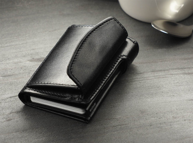 Logotrade promotional gifts photo of: RFID wallet 1226131