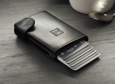 Logotrade promotional giveaways photo of: RFID wallet 1226131