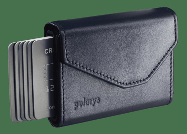 Logotrade corporate gift picture of: RFID wallet 1249131