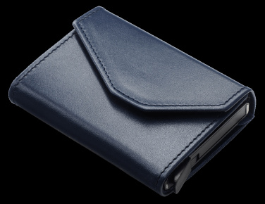 Logotrade promotional giveaway picture of: RFID wallet 1249131