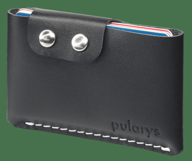 Logotrade promotional product image of: Wallet 384131