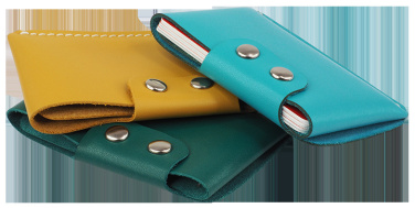 Logotrade corporate gift picture of: Wallet 384131