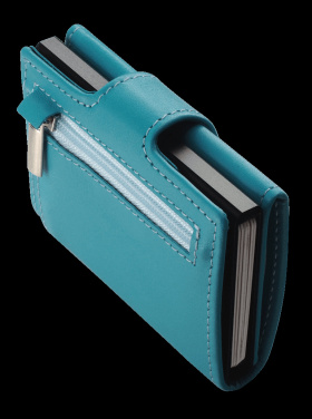 Logotrade advertising product image of: RFID wallet 1237131