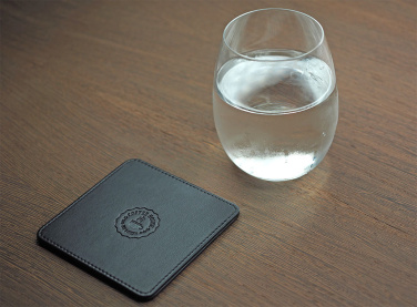 Logo trade corporate gift photo of: Coaster 1105119