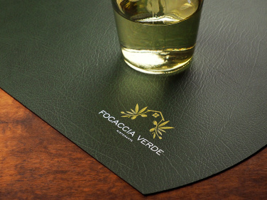 Logo trade promotional gifts picture of: Table mat 2040330