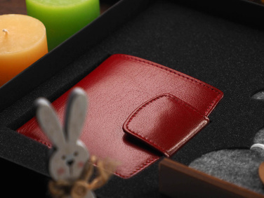 Logo trade promotional gift photo of: Easter set 1795013