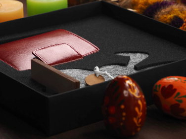Logo trade advertising products image of: Easter set 1795013