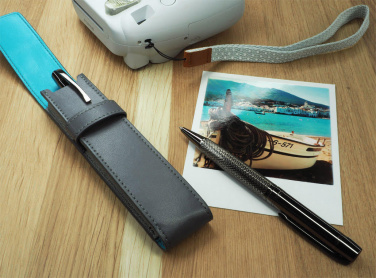 Logotrade promotional gifts photo of: Pen case 1221119