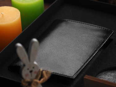 Logo trade corporate gift photo of: Easter set 1796013