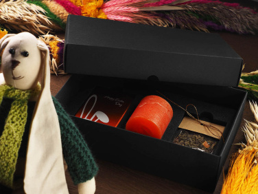 Logotrade promotional item picture of: Easter set 1797108
