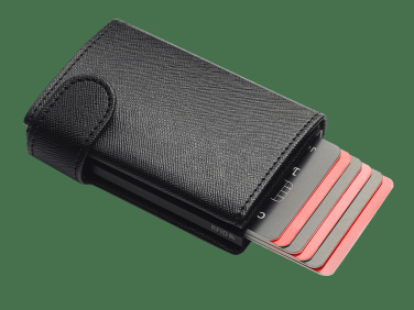 Logotrade business gifts photo of: RFID wallet 618113