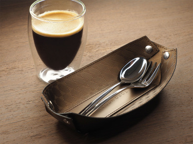 Logotrade promotional gift picture of: Tray 1198241