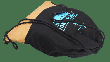 Logotrade business gifts photo of: Sports bag 1617165