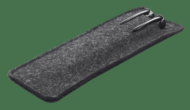 Logotrade promotional product image of: Pen case 1651139