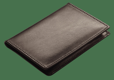 Logotrade promotional giveaway image of: Document wallet 889067
