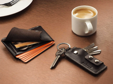 Logotrade corporate gift image of: Set 1312131