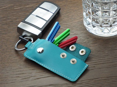 Logotrade promotional product picture of: Set 1312131