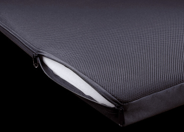 Logotrade promotional merchandise picture of: Transit disinfection mat 120x300x4cm 1384087