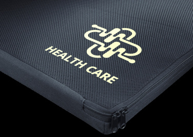Logotrade corporate gift image of: Transit disinfection mat 120x300x4cm 1384087