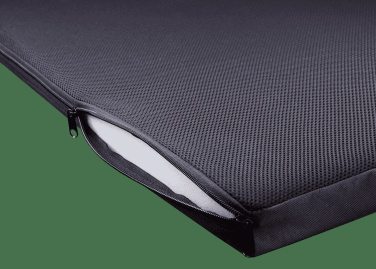Logo trade promotional giveaways picture of: Transit disinfection mat 120x300x4cm 1384087