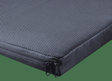 Logotrade promotional merchandise image of: Transit disinfection mat 120x300x4cm 1384087