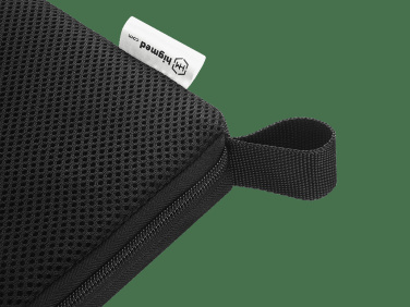 Logo trade promotional giveaways picture of: Transit disinfection mat 120x300x4cm 1384087