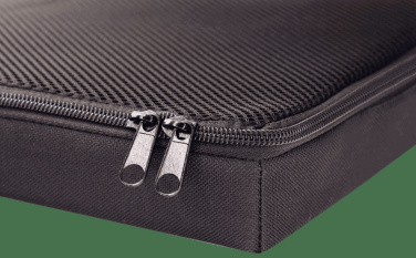 Logotrade corporate gifts photo of: Disinfection mat 60x50x3cm 1373087