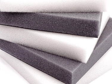 Logo trade promotional products picture of: Disinfection mat 60x50x3cm 1373087