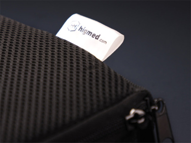 Logotrade promotional item image of: Disinfection mat 60x50x3cm 1373087