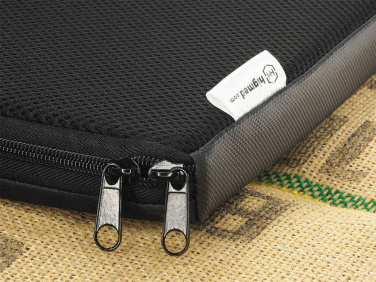 Logotrade promotional giveaway picture of: Non-slip disinfection mat 100x90x3cm	 1623269