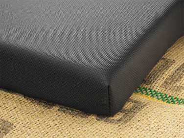Logo trade advertising product photo of: Non-slip disinfection mat 60x50x3cm 1621269