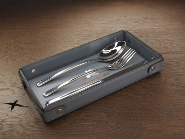 Logotrade promotional item picture of: Box 1655094