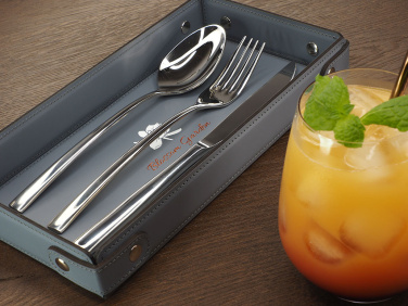 Logotrade business gifts photo of: Box 1655094